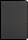 Gecko Easy Click 2.0 Cover designed for iPad Mini 6 case (2021) - Black