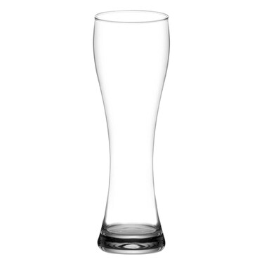 OCEAN IMPERIAL BEER TUMBLER R00216