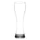 OCEAN IMPERIAL BEER TUMBLER R00216