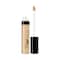 Maybelline New York Fit Me Concealer Medium No 25 6.8ML