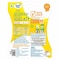 Sugar Free Gold Sweetener 500 Pellets
