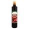 Beladna Pomegranate Molasses 500ml