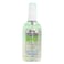 Corine De Farme Baby Bio Organic Protective Oil - Huile Protectrice 100ml