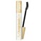 Dermacol Mascara Angel Ash Black