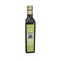 Beladna Virgin Olive Oil 500ml