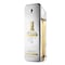 Paco Rabanne One Million Men Eau De Toilette 50 ml