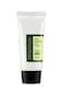COSRX Aloe Soothing Sun Cream SPF50 PA+++, 50ml