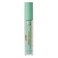 Lottie London Colour Cloud Longwear Matte Liquid Eyeshadow Minty Fresh 3ml
