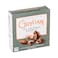 Guylian Artisanal Belgian Chocolates Sea Shells 65gr