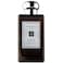 Jo Malone Tuberose Angelica Intense - Eau De Cologne - 100 Ml