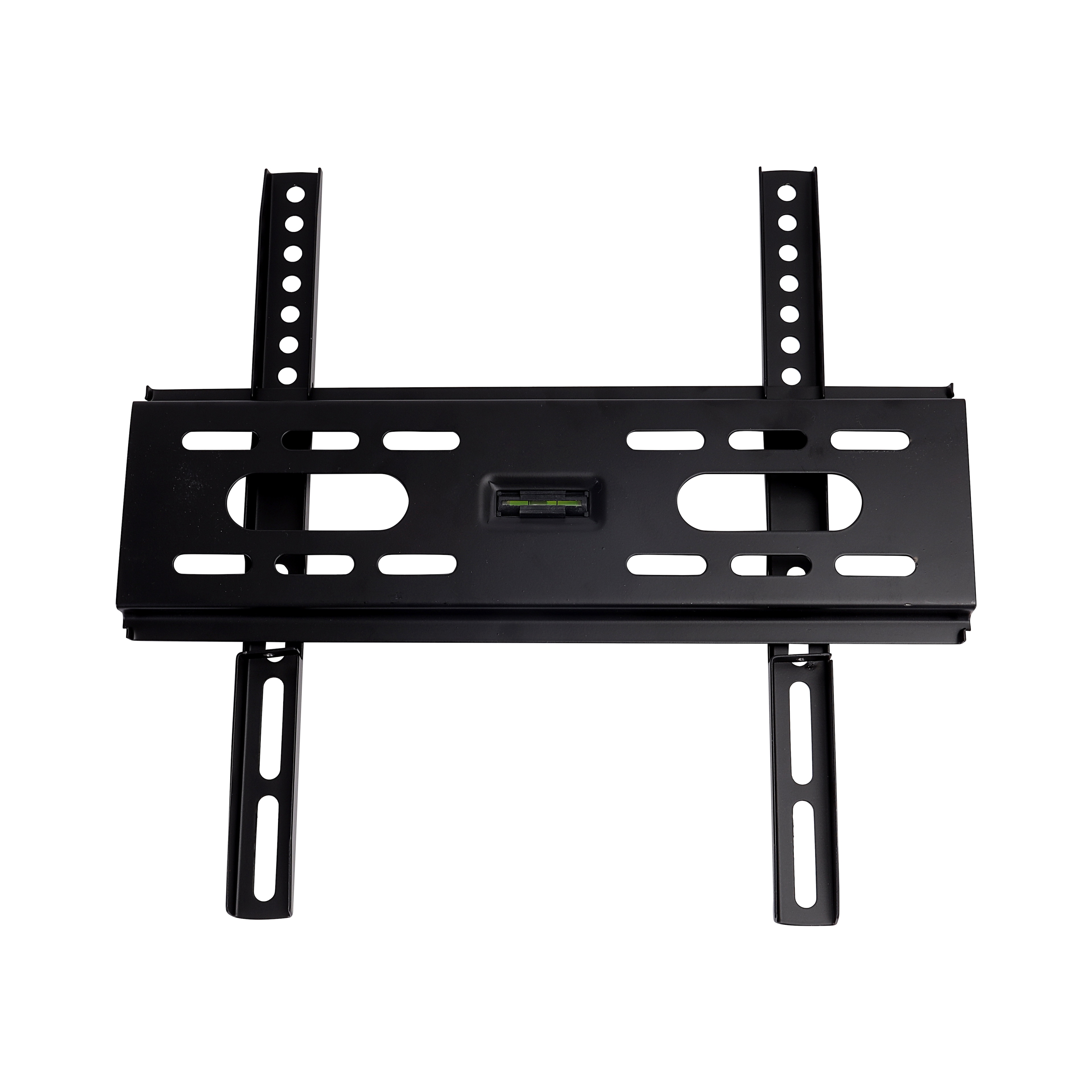 geepas Geepas Tv Wall Mount Perfect Center Design 35 kg