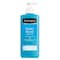 Neutrogena Hydro Boost Body Gel 250ml