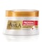 Dabur Amla Protein Styling Hair Cream for Breaking Hair - 125ml