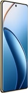 realme 12 Pro 5G Dual SIM 8GB RAM 256GB (Submarine Blue) - International Version