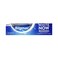 Signal White Now Whitening Toothpaste 75ml White