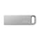 Kioxia TransMemory U366 USB Flash Drive 64GB Silver
