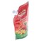 National Tomato Ketchup Pouch 225 gr