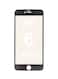 Generic Tempered Glass Screen Protector For iPhone 6 Plus Clear