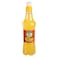 Burcu Lemon Sauce 500ml