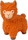 Rubz Sheep Assorted Colors - 1pc
