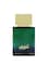 Tanuf EDP 50ml