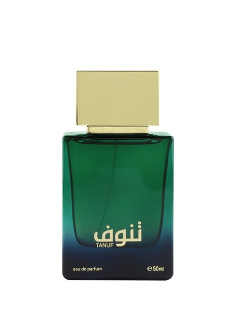 Tanuf EDP 50ml