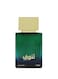 Tanuf EDP 50ml