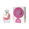 Ard Al Zaafaran - Oud Abyad Floral Halal Fragrance Attar Edp 100Ml