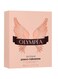 Paco Rabanne Olympea Intense Eau De Parfum 80 ml