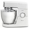Kenwood KM636 Classic Major Kitchen Machine
