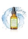 Tree Of Life Serum Hyaluronic Acid With Vitamin C For Face From 30ml