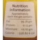 RKG Ghee 500 gr