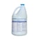Clorox Liquid Bleach 4L