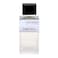 Marco serussi The Man - Eau De Toilette - 100ml