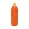 Fresh Carrot Juice Large