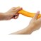 Joker Slimy Fruity Smelly Blister 80g