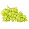 Premium Seedless Green Grapes 400GR