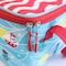 Milk&amp;Moo Kids Lunch Bag, Insulated Lunch Box For Kids, BPA Free, Waterproof, Lightweight, Cute Cooler Thermal Bag For Toddler Boys and Girls, Suitable For Pre School, Kindergarten, Elemantary Grade