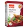 Eastern Mutton Masala 100g