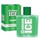 Ice After Shave Lotion Menth Green 100ML