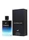MPF The Eternal Eau De Parfum 200ml