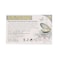 YC Whitening Pearl Soap 130g