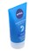 Nivea Refreshing Face Wash 150 ml