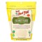Bob&#39;s Red Mill Organic Coconut Flour 453g