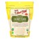Bob's Red Mill Organic Coconut Flour 453g