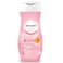 Betadine Intimate Wash Moisturizing Calendula 50ml