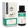 Aroma Tierra - Organic Thyme Essential Oil - Aroma Tierra - 100% Pure, Natural, Certified Organic By Ecocert - 30Ml