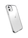 Generic Protective Case Cover For iPhone 11 Clear