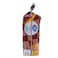 Almarai L'usine Brown Sliced Bread 600g