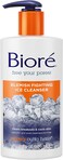 Bior&eacute; Blemish Fighting Ice Cleanser (6.77 Oz)